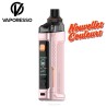 Kit Armour GS DTL 80W Vaporesso - Pink Leopard