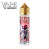 Mystic Cherry Vape Of Legends 50ml - 6 mg