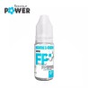 Menthe X-trem Flavour Power 10ml