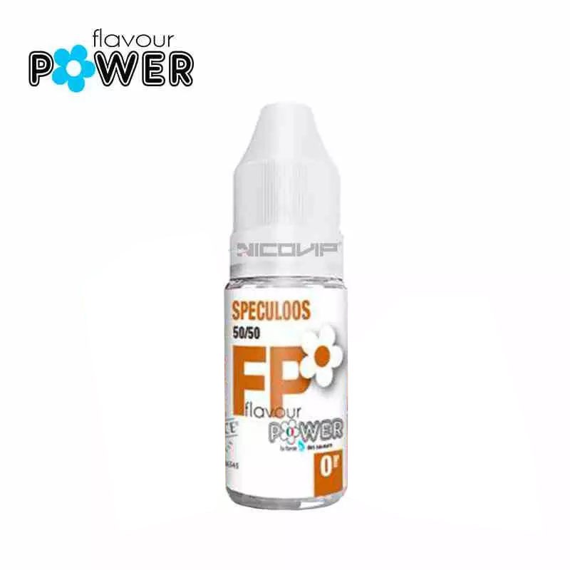 Speculoos Flavour Power 10ml