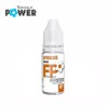 Speculoos Flavour Power 10ml