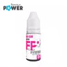 Bubble-gum Flavour Power 10ml
