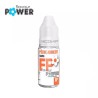 Pêche abricot Flavour Power 10ml