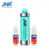 Kit Puff Fizzy Cherry Cola Crystal Glow JNR