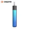 Kit Pod Vilter 2 900mAh Aspire - Cyan Fade