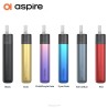 Kit Pod Vilter 2 900mAh Aspire