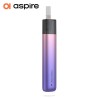 Kit Pod Vilter 2 900mAh Aspire - Pink & Purple Fade