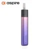 Kit Pod Vilter 2 900mAh Aspire - Pink & Purple Fade