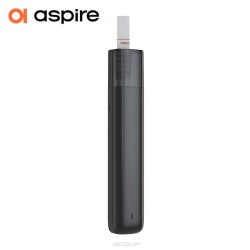 Kit Pod Vilter 2 900mAh Aspire