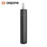 Kit Pod Vilter 2 900mAh Aspire - Black