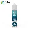 Menthe Polaire Alfaliquid 50ml - Sans nicotine