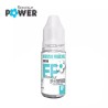 Menthe Fraîche Flavour Power 10ml