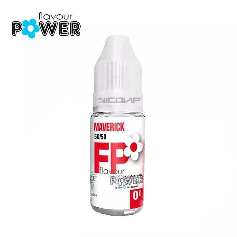 Maverick Flavour Power 10ml