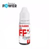 USA Classics Flavour Power 10ml