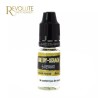 Greedy Scratch Revolute 10ml