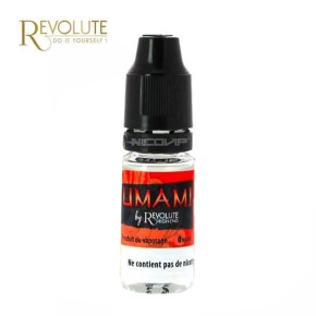 Umami Revolute 10ml