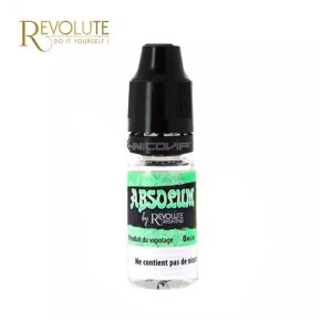 Absolum High End Revolute 10ml