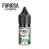 Menthe Furiosa Classics Vape 47 10ml