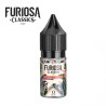 Orange Cassis Furiosa Classics Vape 47 10ml