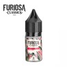 Ultra Rouge Furiosa Classics Vape 47 10ml
