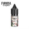 Classic Corsé Furiosa Classics Vape47 10ml
