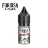 Classic French Furiosa Classics Vape47 10ml