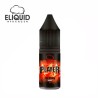 Le Player Eliquid France 10ml