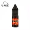 Le Player Eliquid France 10ml