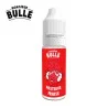 Limonade Pastèque Fraise Monsieur Bulle Liquideo 10ml