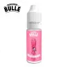 Dragonade Monsieur Bulle Liquideo 10ml