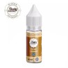 Crème Caramel Tasty Collection 10ml