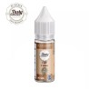 Café Crème Tasty Collection 10ml