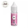 Bubble Gum Tasty Collection 10ml