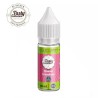 Pomme Framboise Tasty Collection 10ml