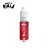 Coco Nanas Monsieur Bulle 10ml - Sans nicotine