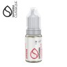 Litchi Savourea 10ml