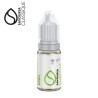 Kiwi Savourea 10ml