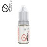 Pamplemousse Savourea 10ml