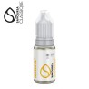 Mangue Savourea 10ml