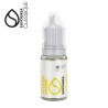 Citron Jaune Savourea 10ml