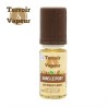 Dans Le Port Terroir et Vapeur 10ml