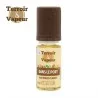 Dans Le Port Terroir et Vapeur 10ml