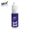 Freeze Cassis Liquideo 10ml
