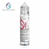 Fraise Savourea Limited 50ml