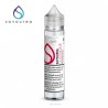 Framboise Savourea Limited 50ml