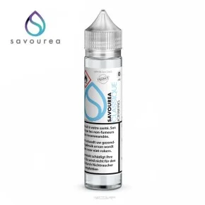 Iceberg Savourea Limited 50ml