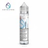 Iceberg Savourea Limited 50ml