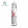 Classic USA Savourea Limited 50ml
