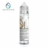 Classic des Îles Savourea Limited 50ml