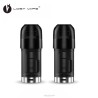 Pack 2 Cartouches Thelema Nexus 2ml Lost Vape - 0.8 Ohm